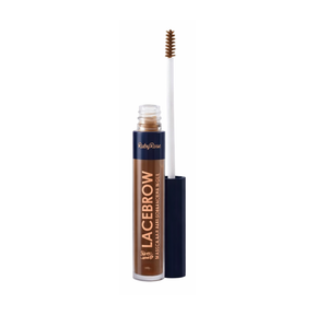 Gel de Sobrancelha BrowFix© - Compre 1 Leve 2 - Fixação extrema que dura o Mês Todo