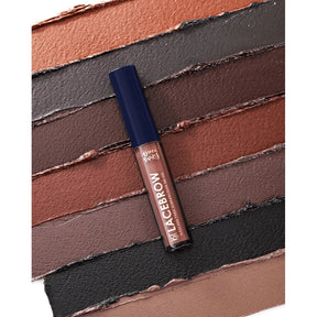 Gel de Sobrancelha BrowFix© - Compre 1 Leve 2 - Fixação extrema que dura o Mês Todo