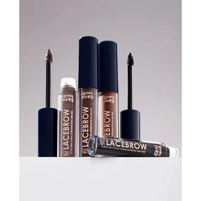 Gel de Sobrancelha BrowFix© - Compre 1 Leve 2 - Fixação extrema que dura o Mês Todo