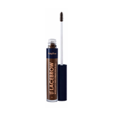 Gel de Sobrancelha BrowFix© - Compre 1 Leve 2 - Fixação extrema que dura o Mês Todo