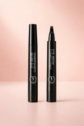BrowMaster 7D Pro™ Caneta de Sobrancelhas Efeito Microblading