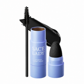 PerfectBrow™ Sace Lady Sobrancelhas Perfeitas - COMPRE 1 LEVE 2 + 10 Moldes Grátis