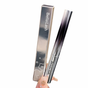 BellaLash Ultra™ Máscara de Cílios Definição Natural 4D