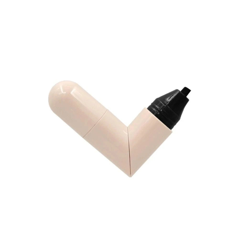 CatLine Precision™ Delineador Carimbo Gatinho Perfeito