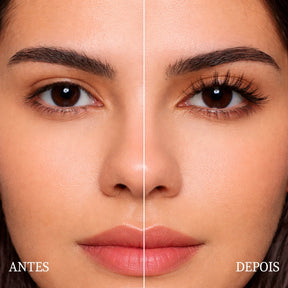 BeautyMag Lash™ Cílios Magnéticos de Fixação Instantânea