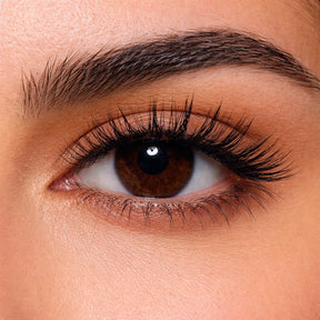 BeautyMag Lash™ Cílios Magnéticos de Fixação Instantânea