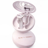 BeautyMag Lash™ Cílios Magnéticos de Fixação Instantânea
