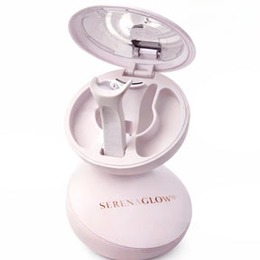 BeautyMag Lash™ Cílios Magnéticos de Fixação Instantânea